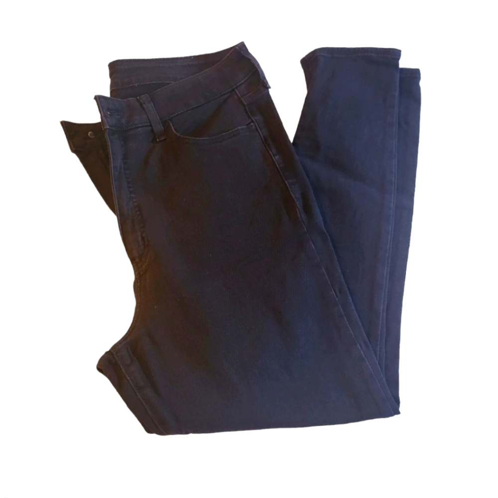 GAP | Jeans